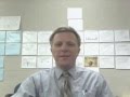Parents Press Video April 17, 2013