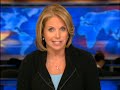 Notebook: Palin\
