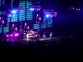 Red Hot Chili Peppers - Snow  (Hey Oh)