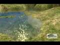 Habib's water shader 003 Specular reflection