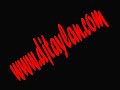 Dj_TayLan - DjFerit ilk ve son askim[RmX By DjTayLan]