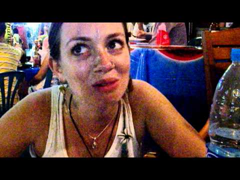 how to budget for thailand