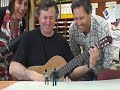 Hino da Escola - ESAG - Torres Novas