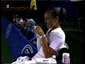 martina hingis