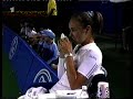 martina hingis