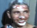 edivaldinho o homem gravido kkkkk