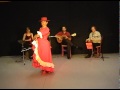 Gaby Herzog: Garrotín