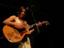 Tristan Prettyman - The Story (Live)
