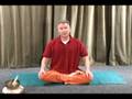 Basic Hatha Yoga : What is Hatha Yoga?