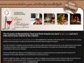 E-mail Marketing by Bee3 Marketing