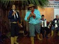 TROVA DE MARTELO NO CTG J.CAST