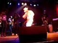 casa de la musica varadero- Nelson Cuellar Rodriguez