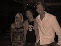 Brigita ?uler - ONA
