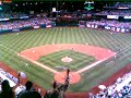 Phillies beat the Braves, 9/27/07 Phillies beat the Braves, 9/27/07