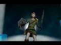 Dark-Sage-CG-Zelda-T