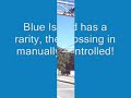 Hotspot #2 - Blue Island, IL Hotspot #2 - Blue Island, IL