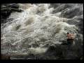 videos de tres malucos no rio cipo em minas gerais