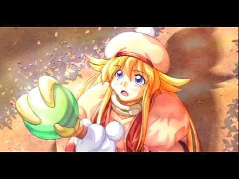 動画