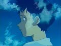 Neon Genesis Evangelion Short Special Edition OP Neon Genesis Evangelion Short Special Edition OP
