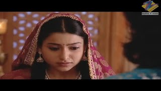 jhansi ki rani episode 300 13 10 2010 جانسي المسلسل