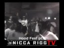 Hood Fest pt.1