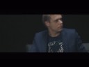 Armin Van Buuren & Sharon Den Adel - In And Out Of Love Armin Van Buuren & Sharon Den Adel - In And Out Of Love