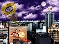Rap na Cachola - G$P