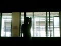 Fillipino time XXVIII S.J.C. III-EphesiansOchenta y Seis