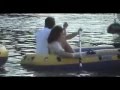 River's Thirteen Part 1