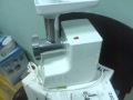 Видеообзор Zelmer 687.5 White (ZMM0805WUA)