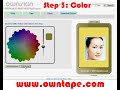 Easy & Quick Own Flash Lite Content Creation (High Quality)
