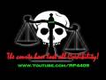 4409 -- Judge gets Owned