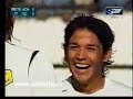 EL CRACK MATIGOL