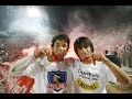 EL CRACK MATIGOL