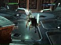 SWFU (PS3) - General Kota SWFU (PS3) - General Kota