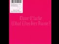 YouTube	- Dave Clarke - What Was Her Name (LFO Remix)