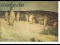 Darkrealm-Familiar Spirit Darkrealm-Familiar Spirit