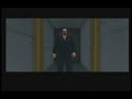 gta-lcs-mission-30-the-portland-chainsaw-masquerade.html