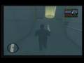 GTA: LCS: Mission 30: The Portland Chainsaw Masquerade