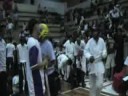 taekwondo chelmar venezuela.....23 de Enero