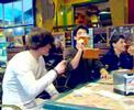 Lloret 08 - Bou�a na Cantina Mariachi