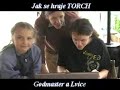 Jak se hraje TORCH a zada o vyssi status v FA Jak se hraje TORCH a zada o vyssi status v FA