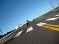 videos de Ducati 1098