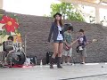 兇澄 (Hard Smooth) - Vanish
