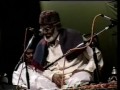 Tamil Islamic Katchery Songs By Haji Nagore E M Haniffa