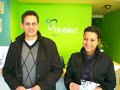Testimonios Clientes Blobject