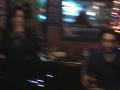 videos de Falcon 11-27-08 Clip 13.mpg