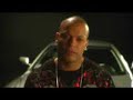trebol clan ft Zk & Crac Mc poncea remix trebol clan ft Zk & Crac Mc poncea remix