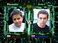 V�deo №18