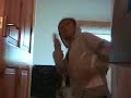 desi-funny-jatt